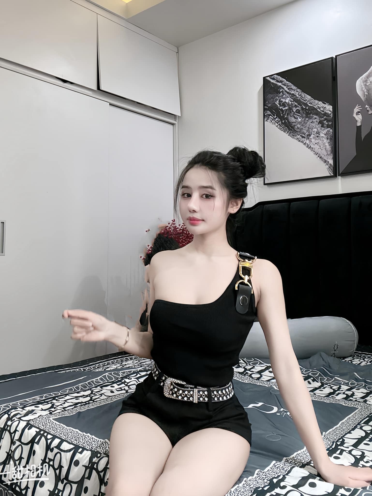 午夜福利在线看