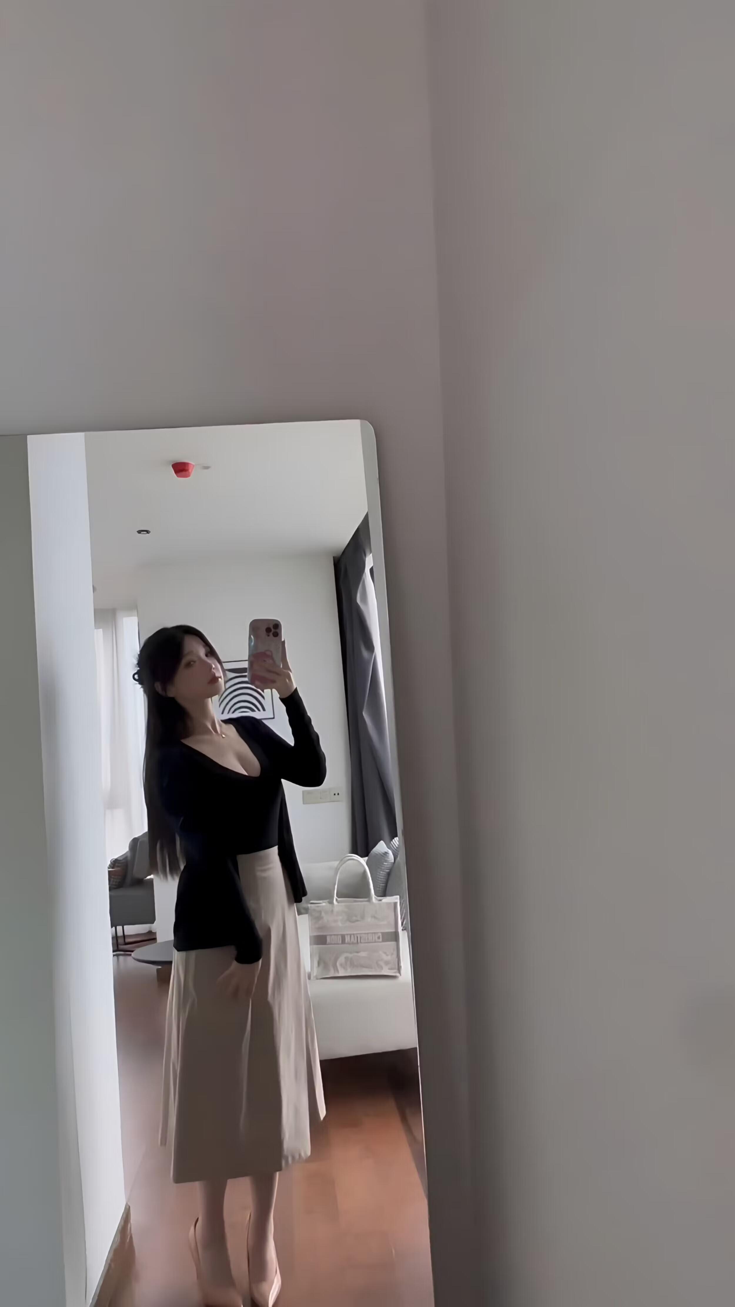 美食视频