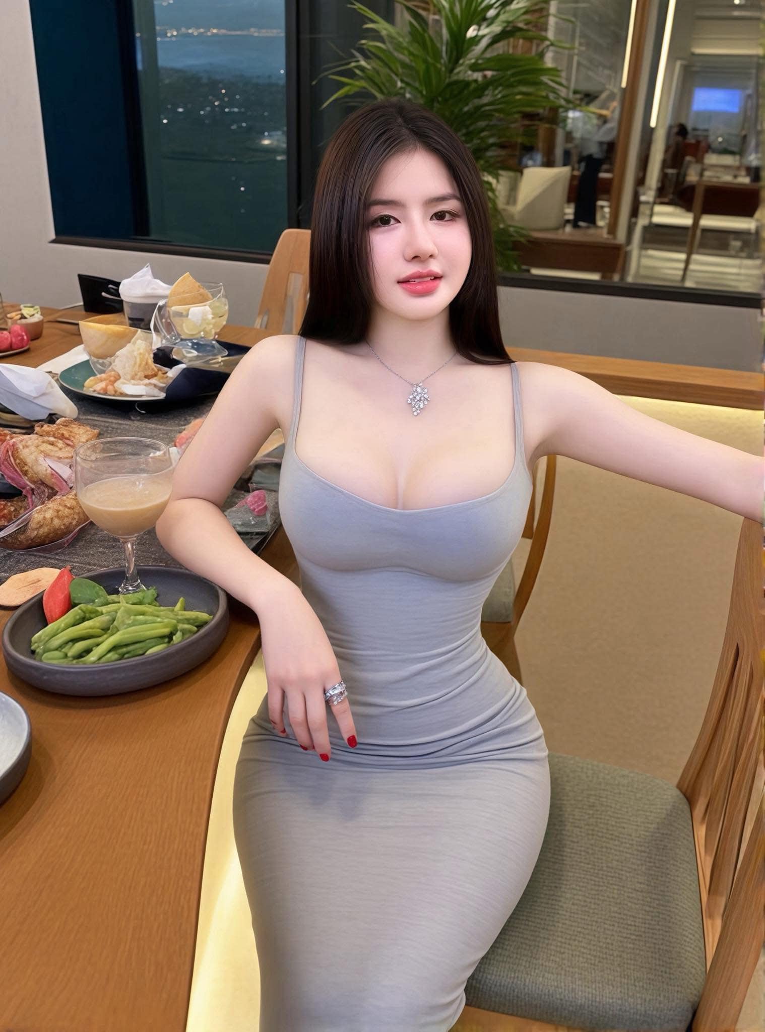 创作者