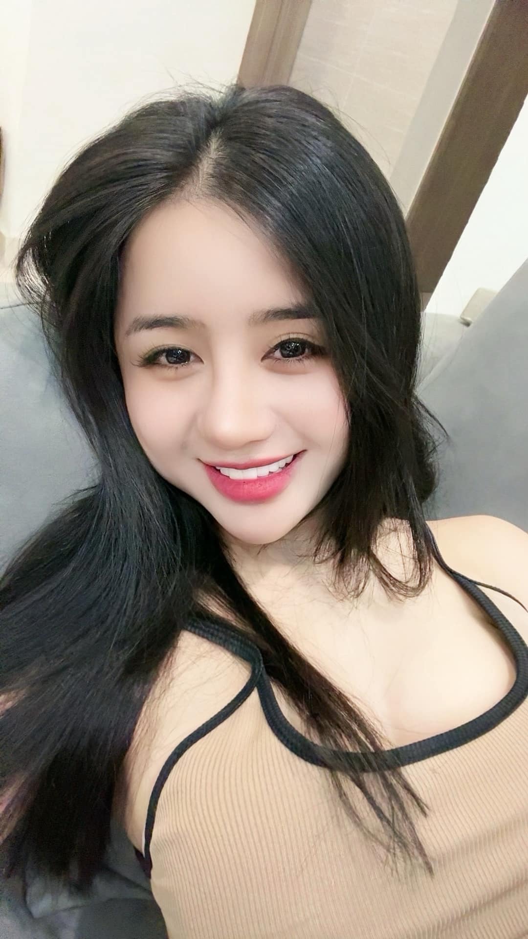 创作者头像