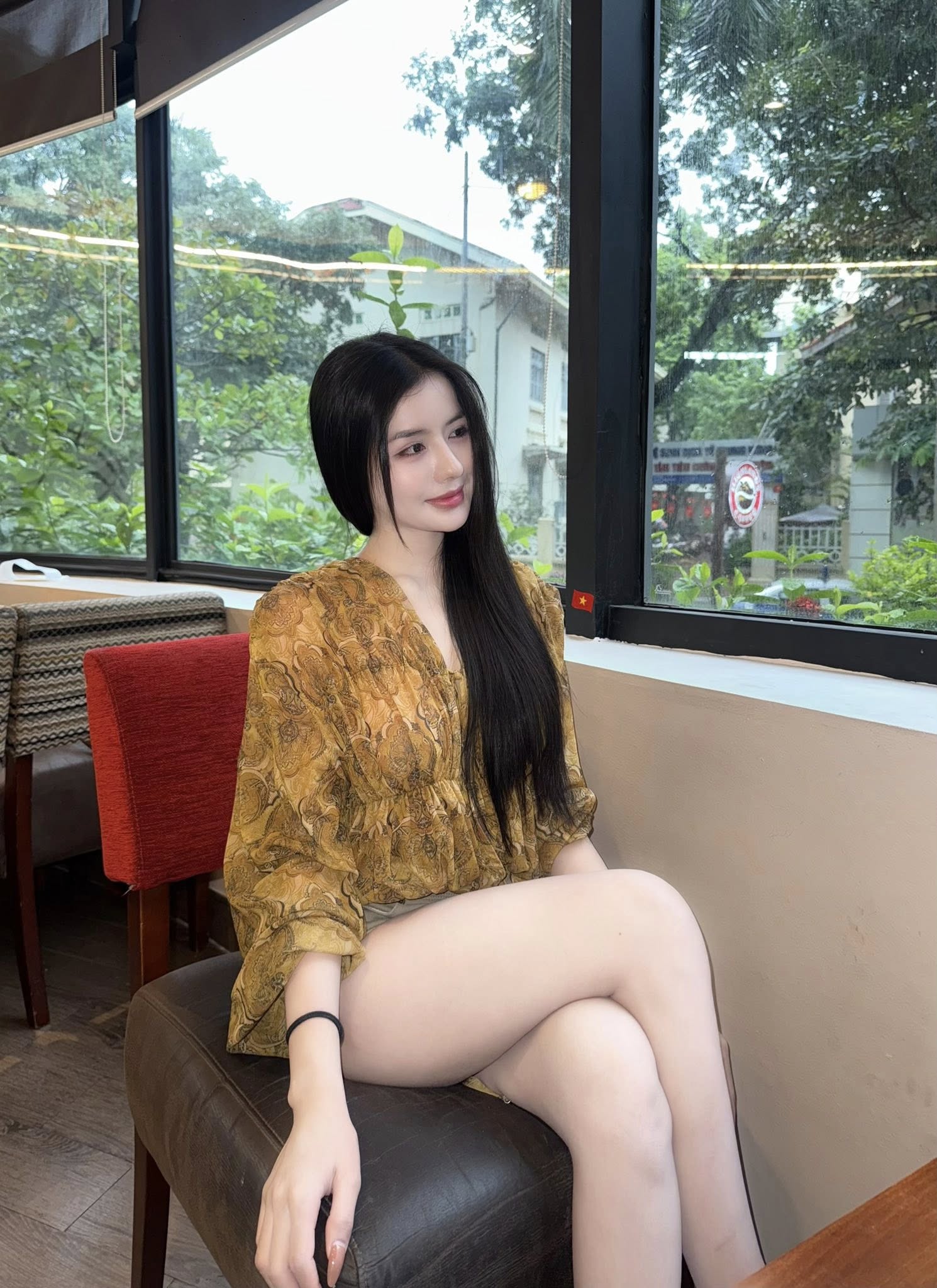 本周精选Vlog