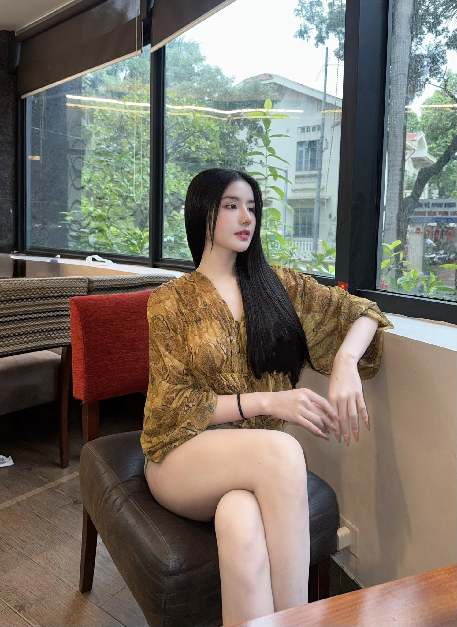 极限运动