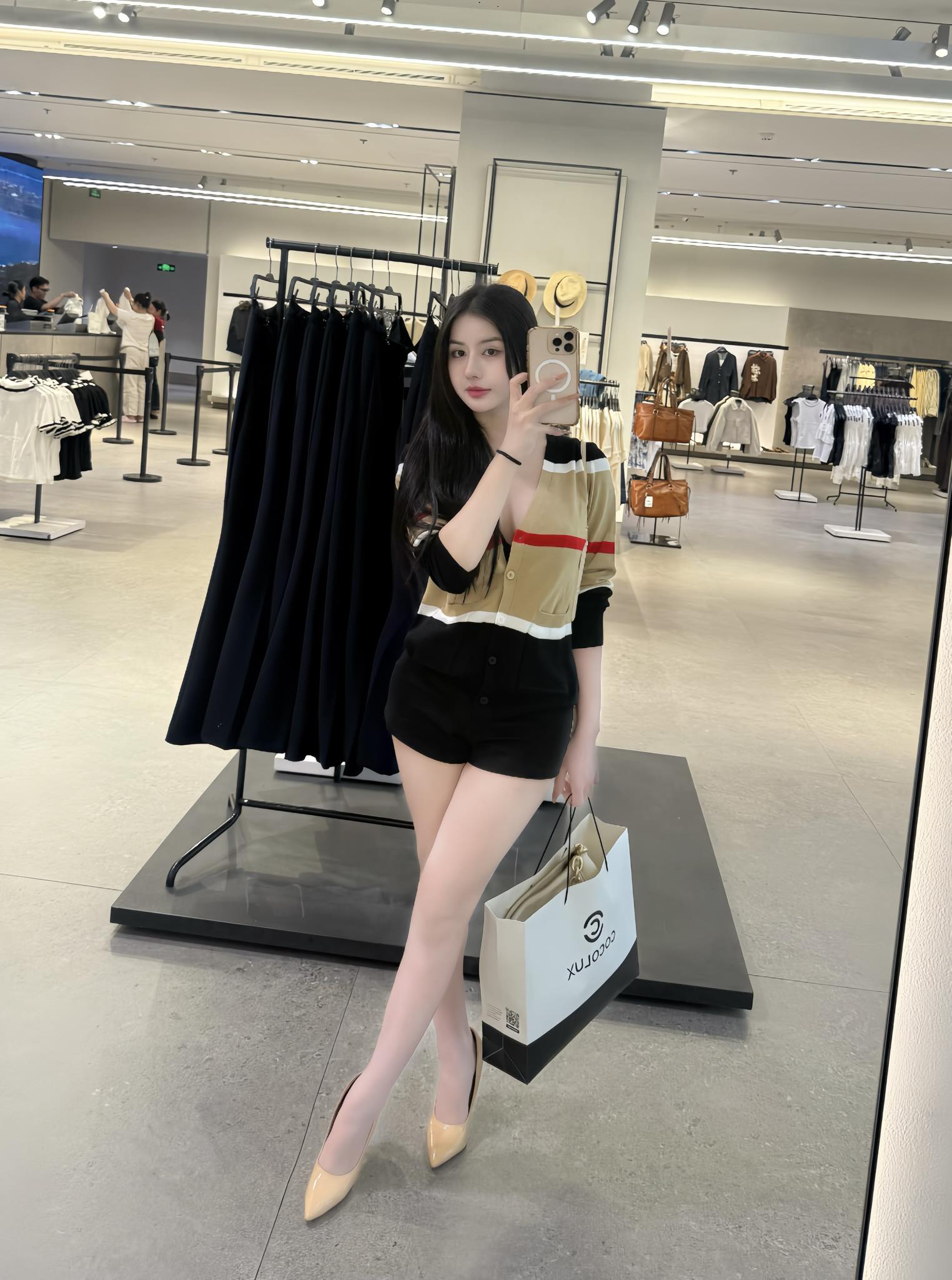 家常菜