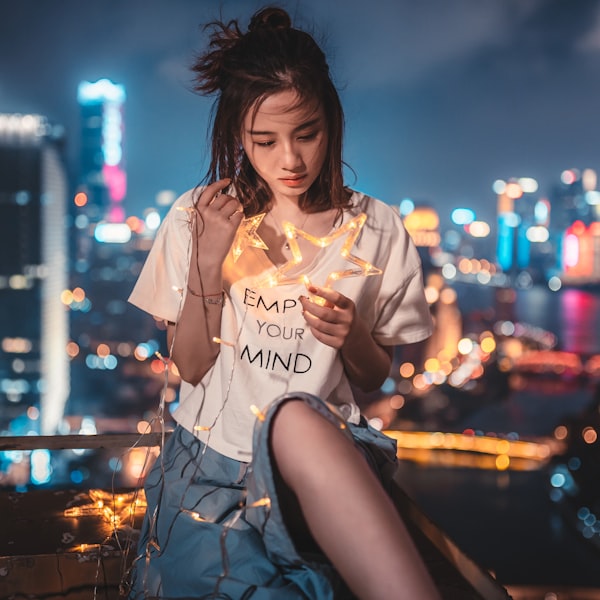 天美传媒MV在线观看免费